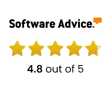 software-advice-icon