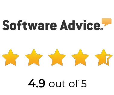 software-advice-icon