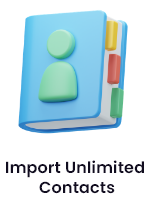 import-unlimited-contacts