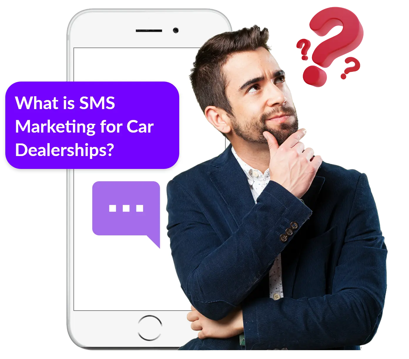 sms-marketing-for-insurance