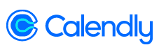 Calendly