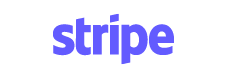 Stripe