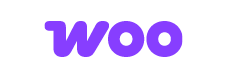 WooCommerce