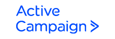 ActiveCampaign