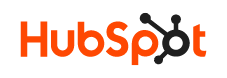 HubSpot