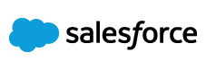 Salesforce