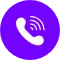 call