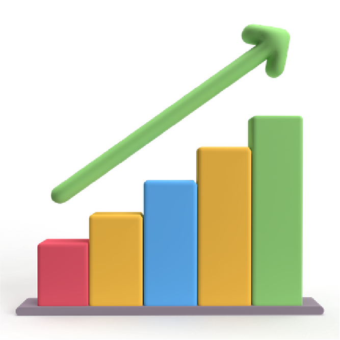 Success Icon