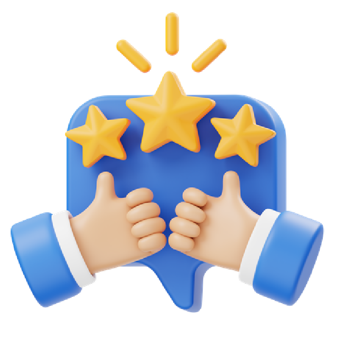 Success Icon