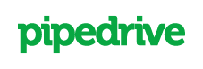 Pipedrive