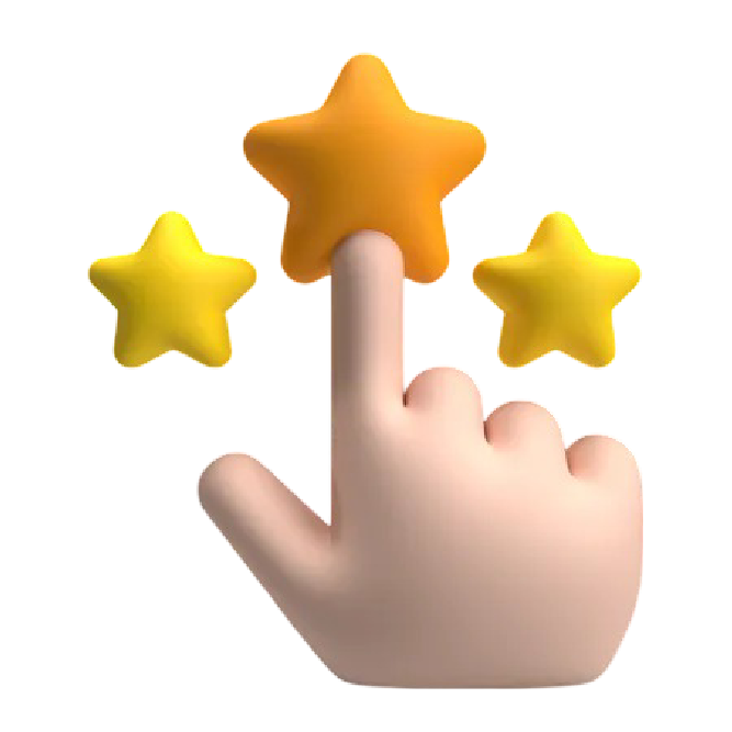Success Icon