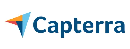 Capterra