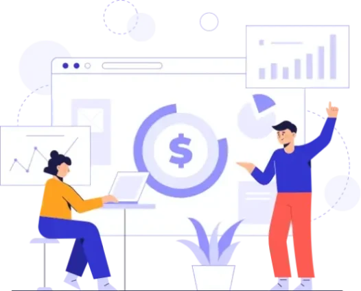 feature_pricing_section