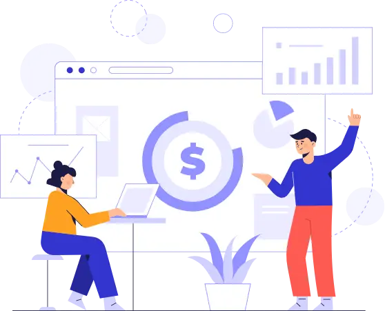 feature_pricing_section