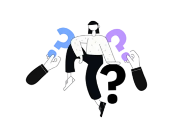 guide_image_one guide_image_one