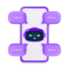 AI Text Generator