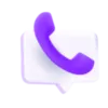 Calling Suite