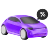Car-dealership