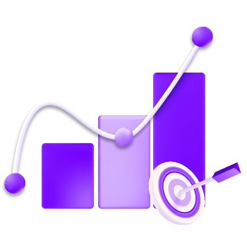 Success Icon