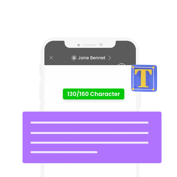 Extend_Text_Limit-600x600