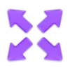 Extended Text Limit
