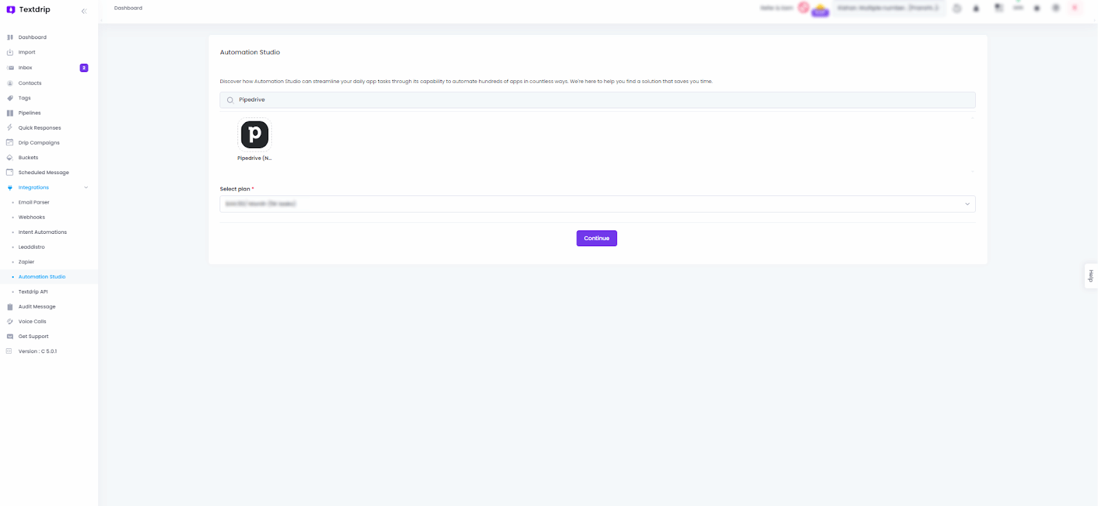 Finding-the-Application-in-Automation-Studio