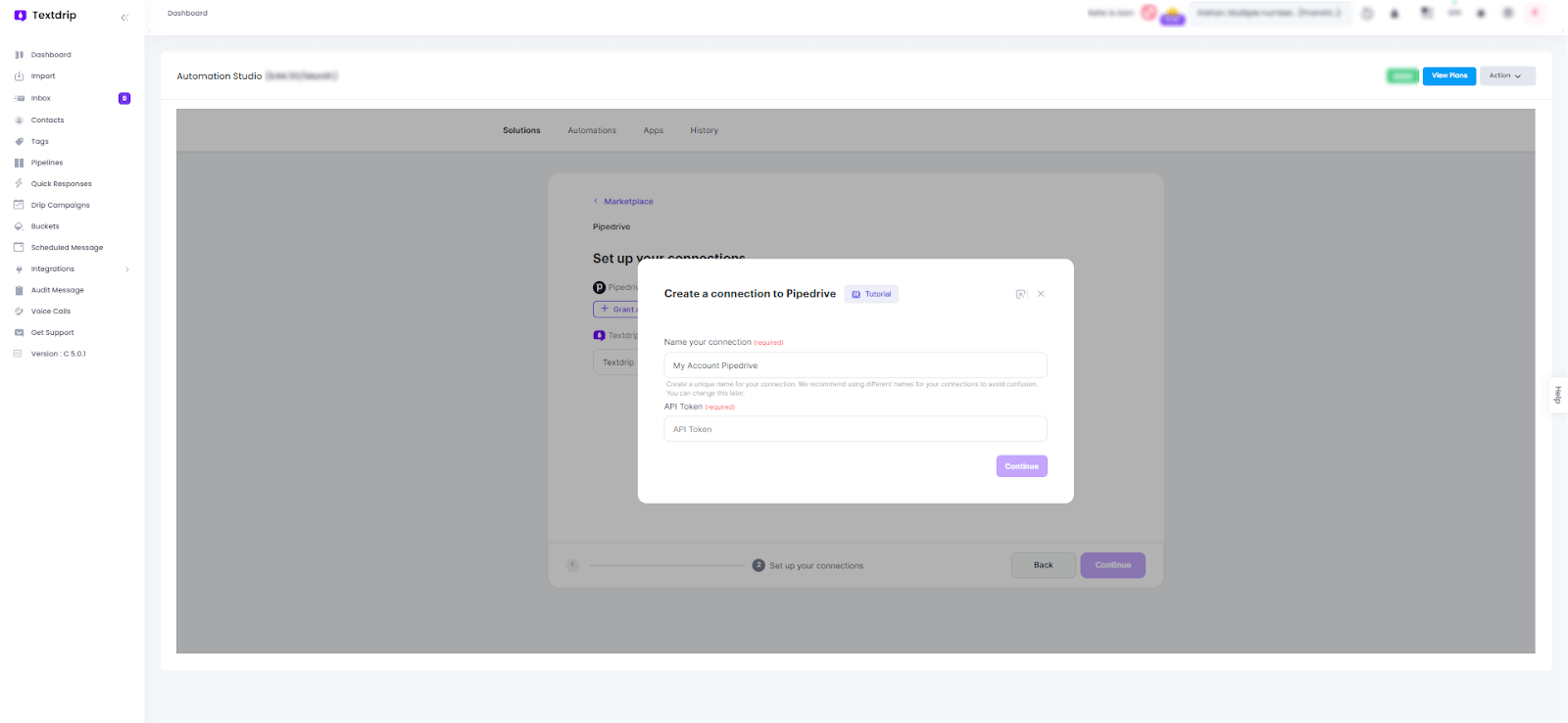 Granting-Access-and-Naming-the-Connection-2