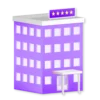 Hotel-hospitality