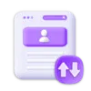Data Import/Export
