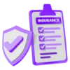 Insurance