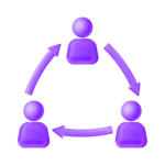 Multi-Number