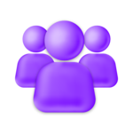 Multi-Profile