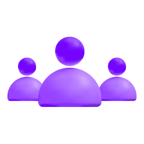 Success Icon