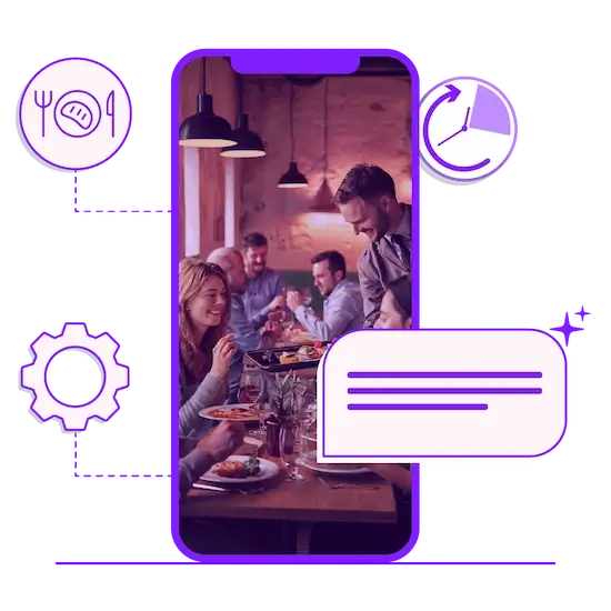 Organize-and-Automate-Restaurant-Text-Marketing