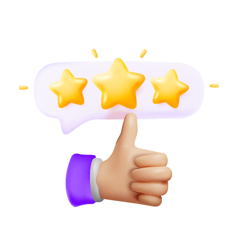 Success Icon