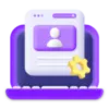 Page Builder