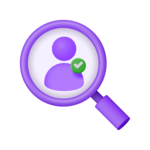 Personalization