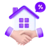 Real-estate