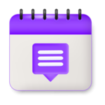 Schedule Messages