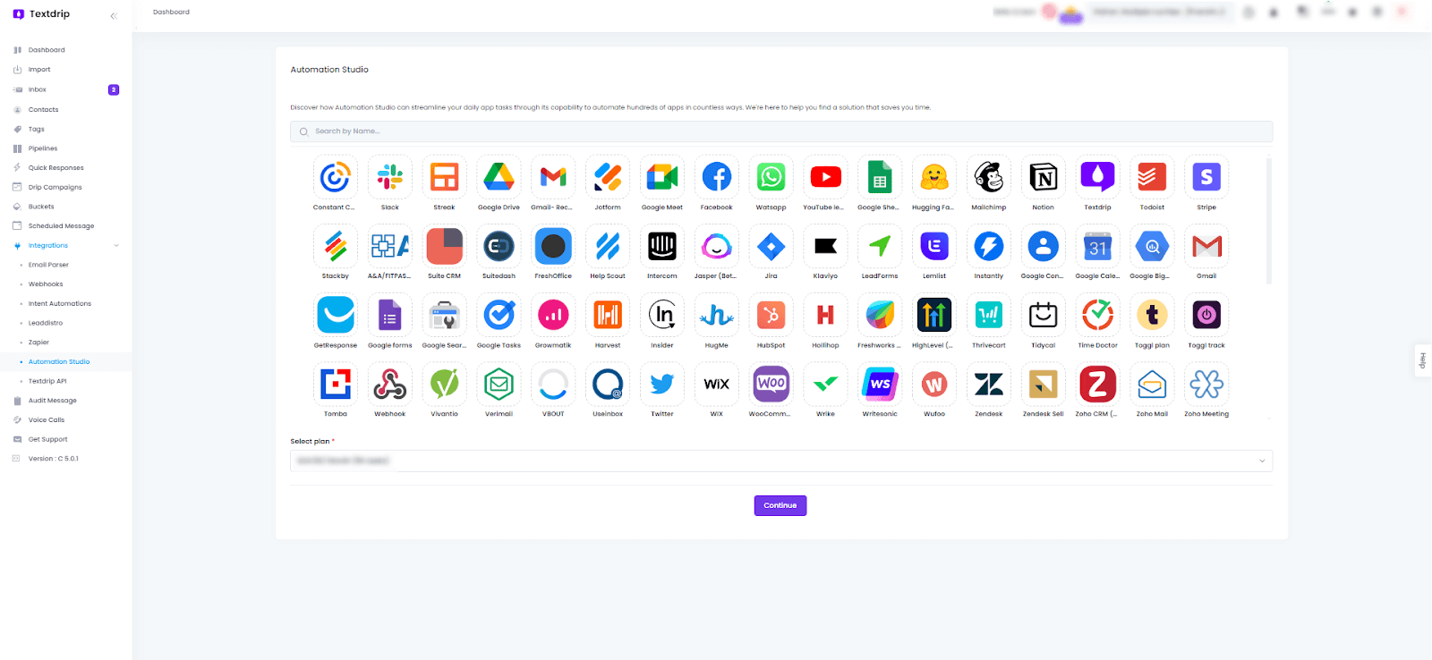 Setting-Up-Textdrip-2