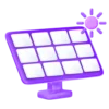 Solar