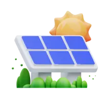 Solar