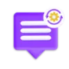 Spintext