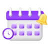Experience the epitome of convenience using Textdrip’s drip campaigns, scheduled messages, quick responses, and other myriad automation features for your marketing campaigns.