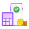 Textdrip is your budget-friendly, easy-to-use, go-to platform to send messages to your leads. Unlike other complicated & expensive platforms, we make SMS marketing a breeze.