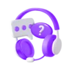 Got a problem or a question? We’ve got your back. Our friendly support team is always ready to help you, whether it’s a tech issue or you need advice on setting up your campaign.