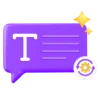 Make your job easier with cool AI add-ons like Spintext & Text Generator. Ditch invalid numbers with our Landline Remover tool to make your SMS marketing as smooth as possible.