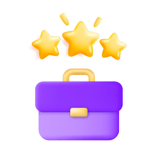 Success Icon