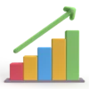 Success Icon