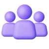Success Icon